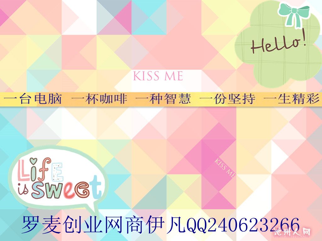 8ebbbbaea01b16e7c5be3c34ee9c3404_副本.jpg