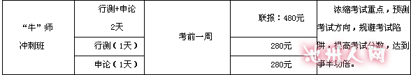 QQ截图20140907101857.png