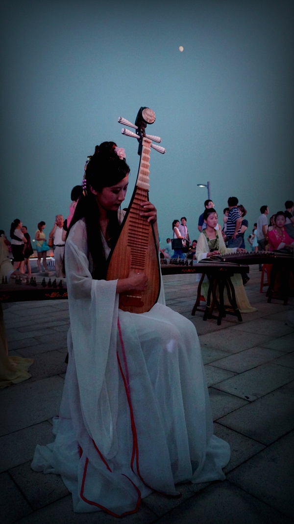 DSC03353_副本.jpg