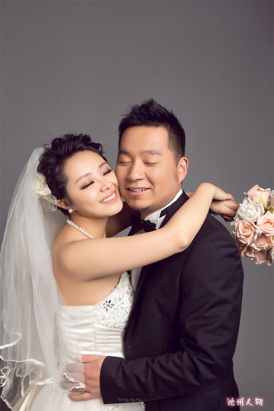 西安婚纱摄影8 (5).jpg
