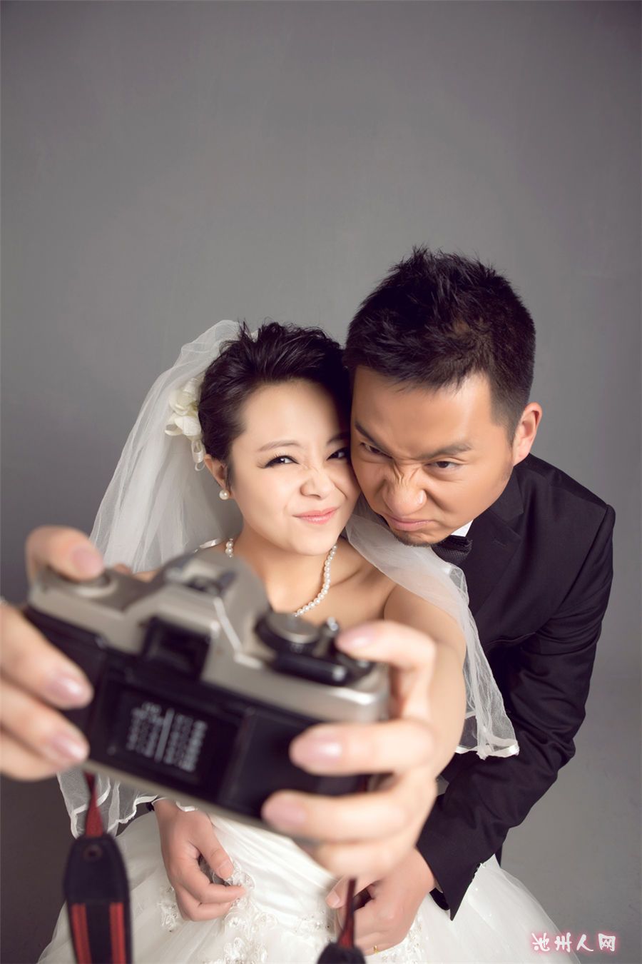 西安婚纱摄影8 (7).jpg