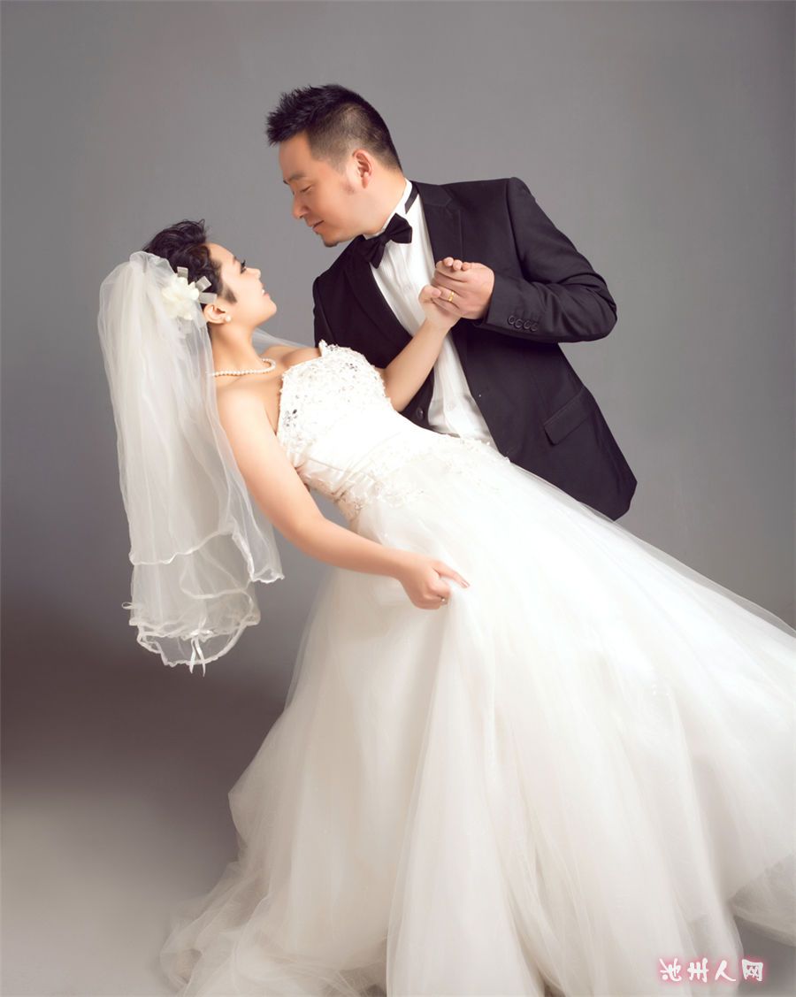 西安婚纱摄影8 (8).jpg