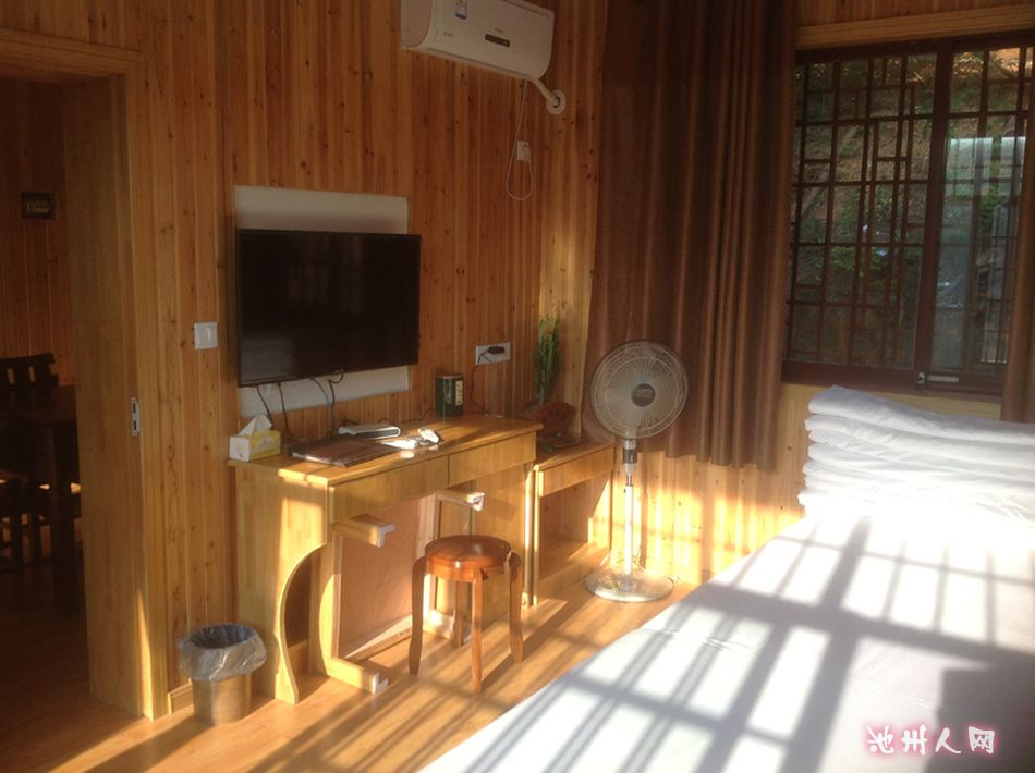 双层别墅内景效果图_别墅图片