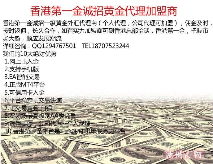 第一金推广图片4444.jpg