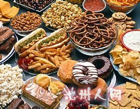 拒绝不健康食品.jpg