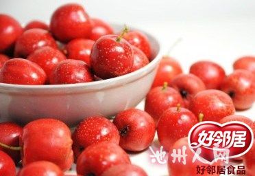 20141008091400921.jpg