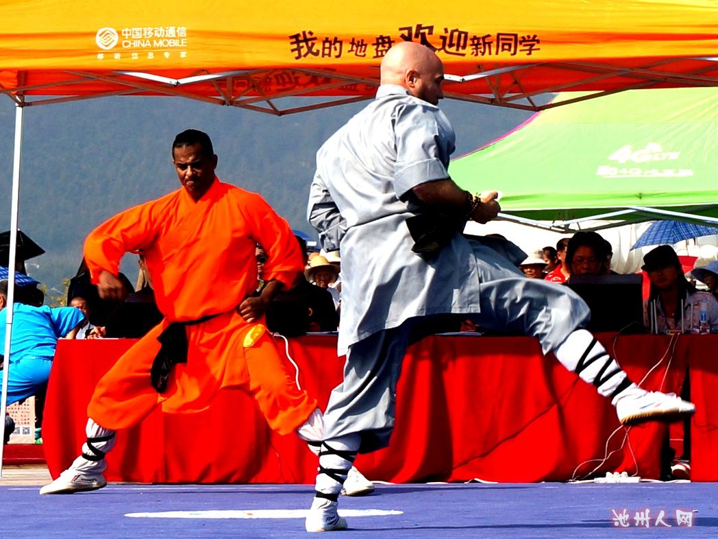 DSC07178_副本_副本.jpg