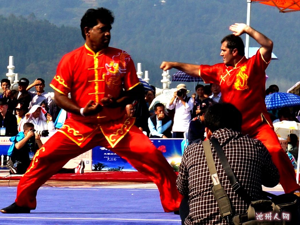 DSC07371_副本_副本.jpg