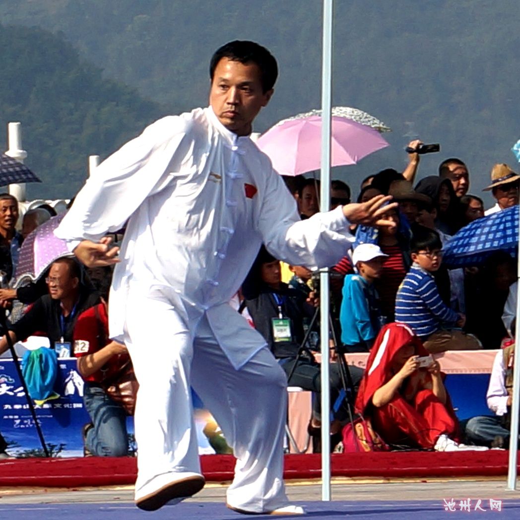DSC06953_副本_副本.jpg