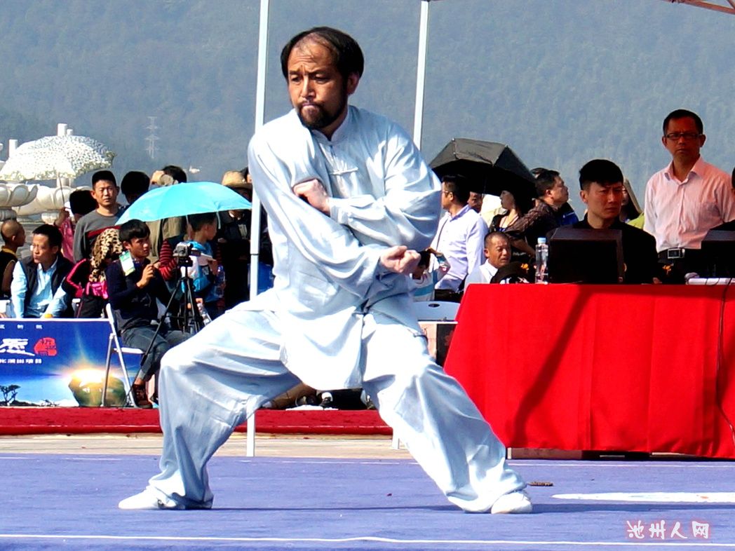 DSC07261_副本_副本.jpg