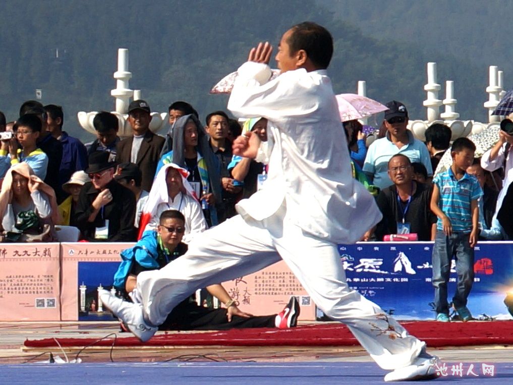 DSC07415_副本_副本.jpg