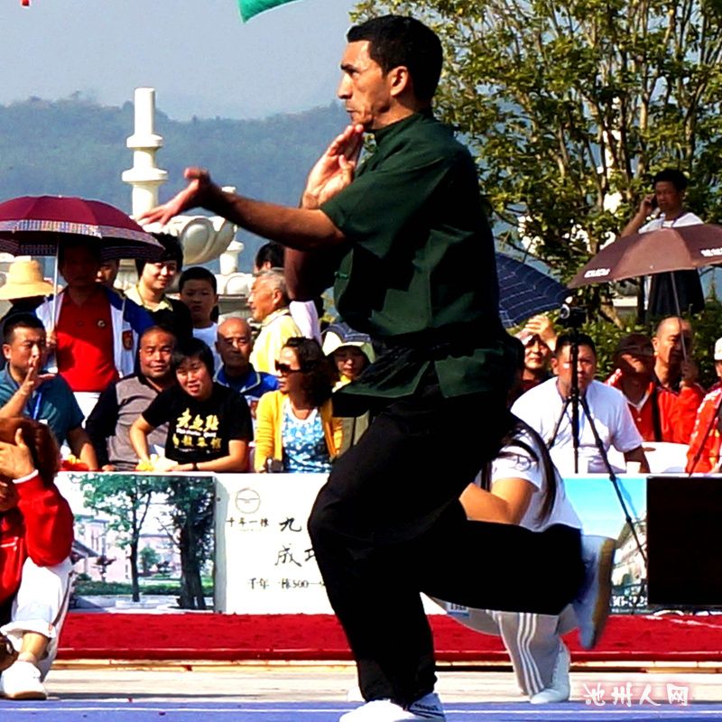 DSC07324_副本_副本.jpg