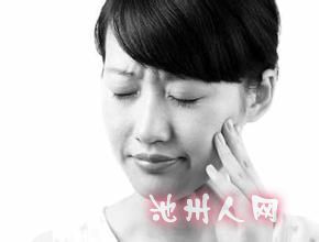 口腔溃疡.jpg