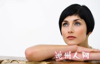 补钙.jpg