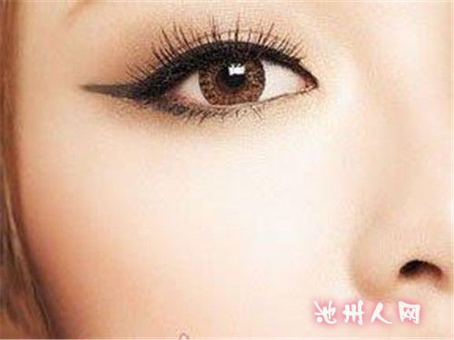 漂亮眼线.jpg