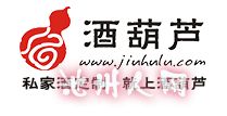jiuhulu.jpg