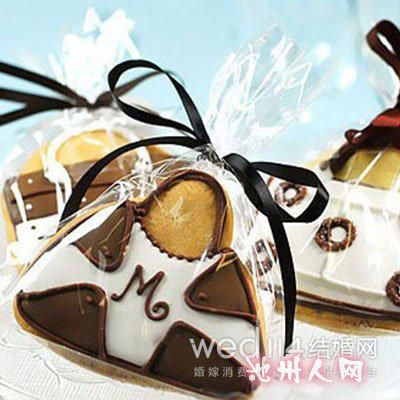 包包系列曲奇.jpg