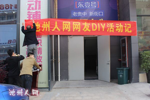 筝我风采_风小筝_风小筝男朋友照片_筝我风采图片 ...