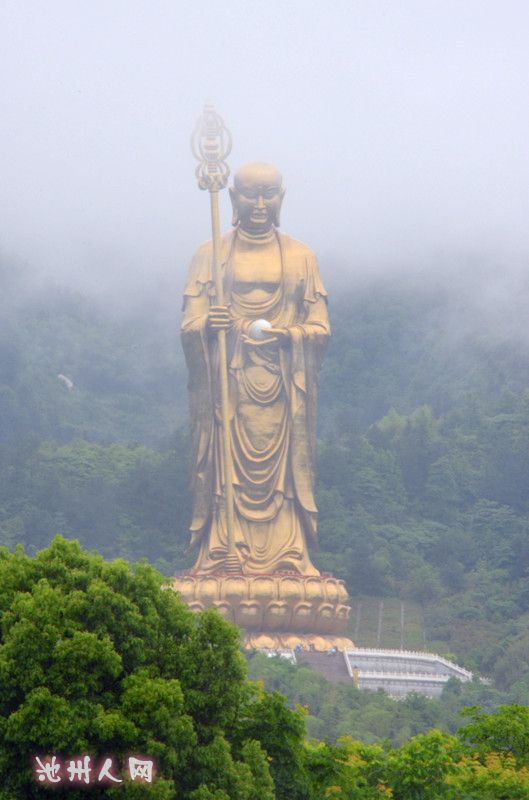 池州人人口_池州学院(2)