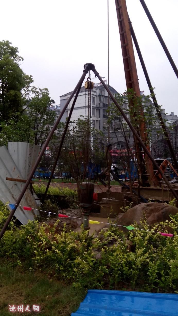 池州一中的学生、学生家长、老师请关注! - 池