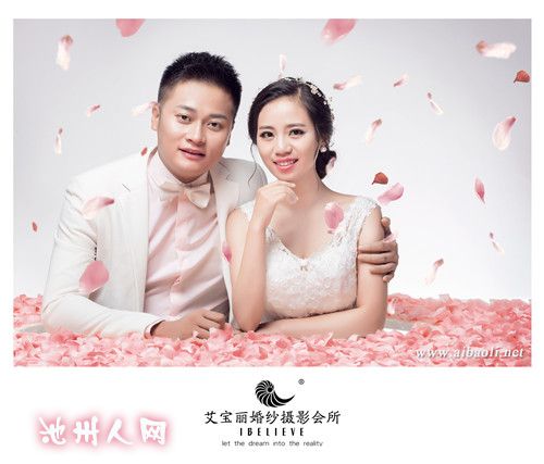 艾宝丽婚纱摄影_婚纱摄影(3)