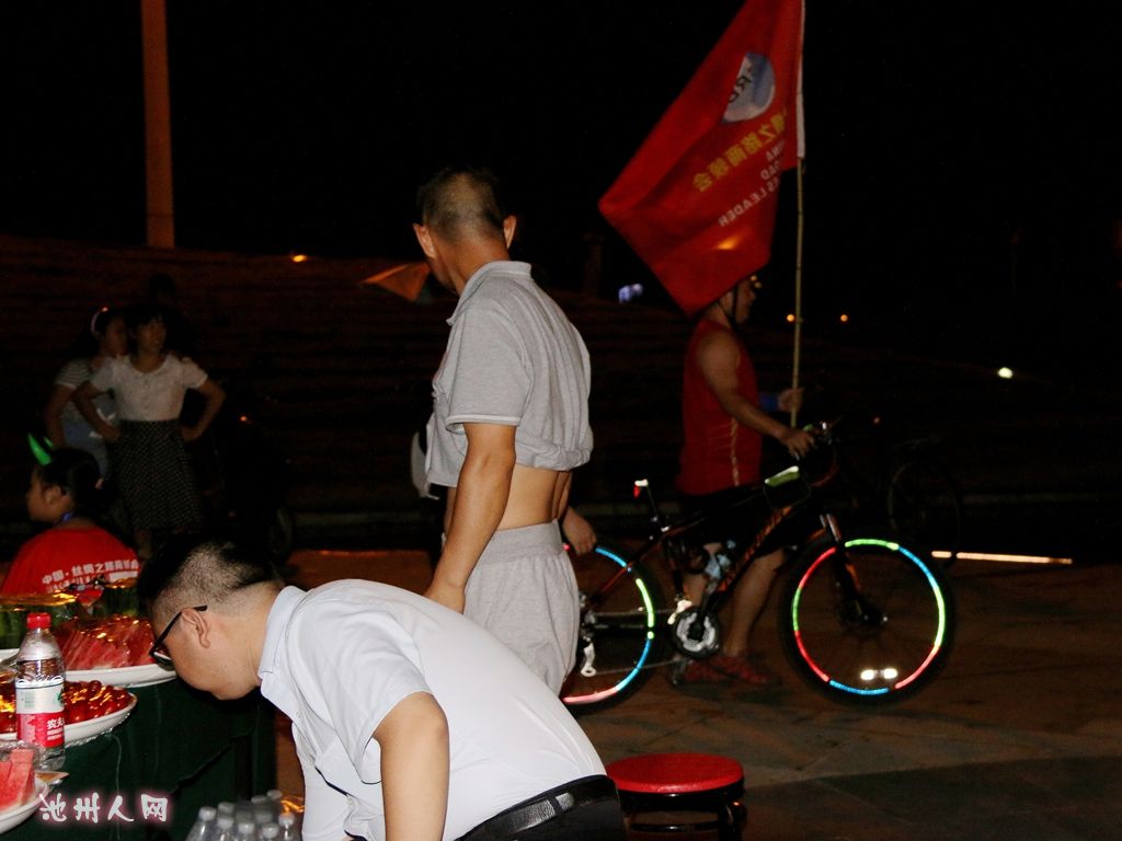 IMG_7357_副本.jpg