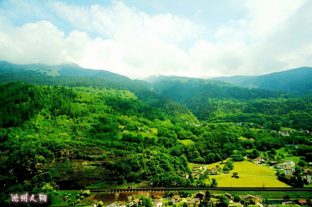 DSC09864_副本.jpg