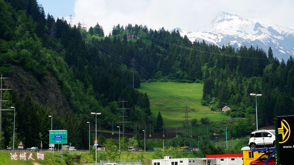 DSC09874_副本.jpg