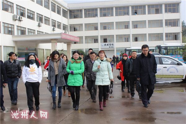 池州人口学校_梦之旅 池州学院离退休人员摄影作品欣赏(2)