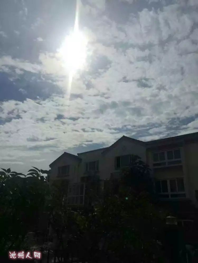 欧美另类三洞高清图片