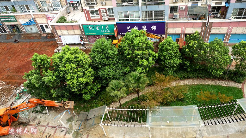 DSC01045_副本.jpg