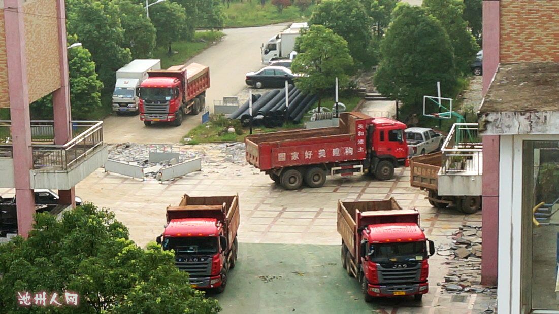 DSC01024_副本_副本.jpg