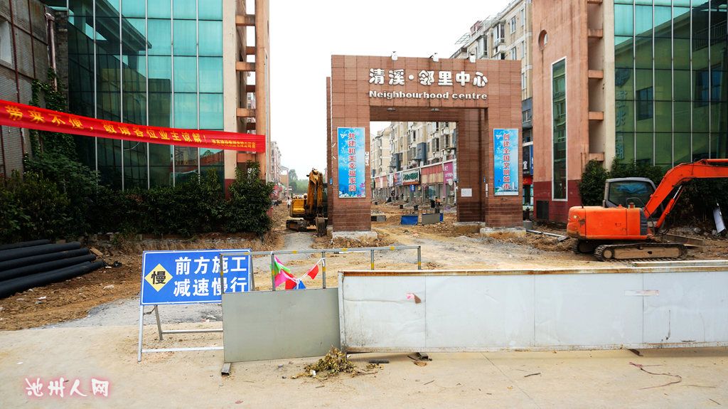 DSC01059_副本.jpg
