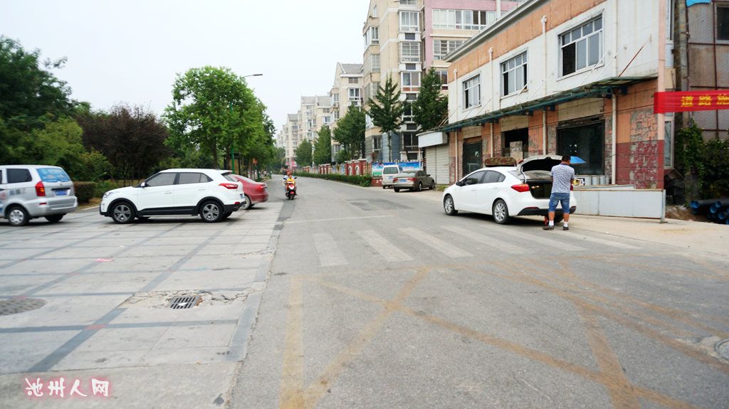 DSC01061_副本.jpg