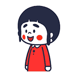 【广告】要装修的朋友请注意!人网装修大课堂火热报名