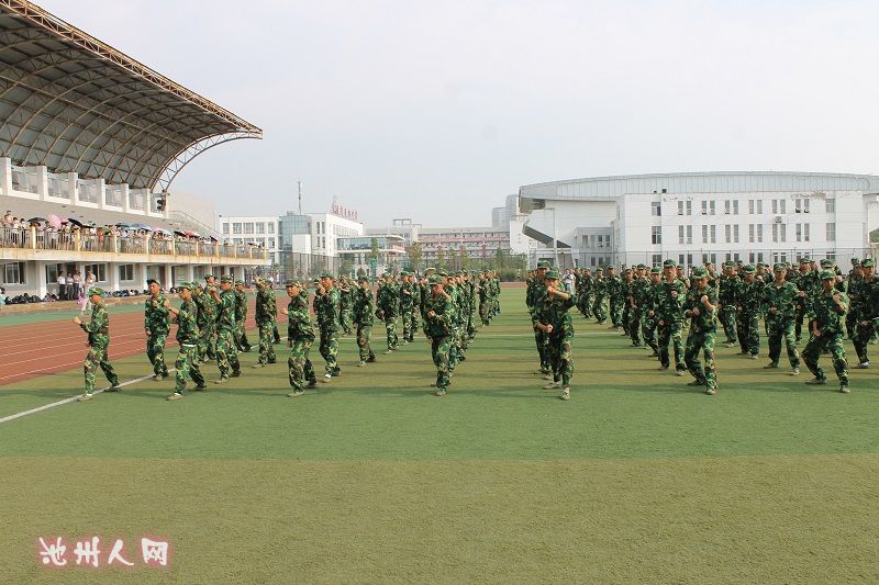 ݱ顿11:ѵ