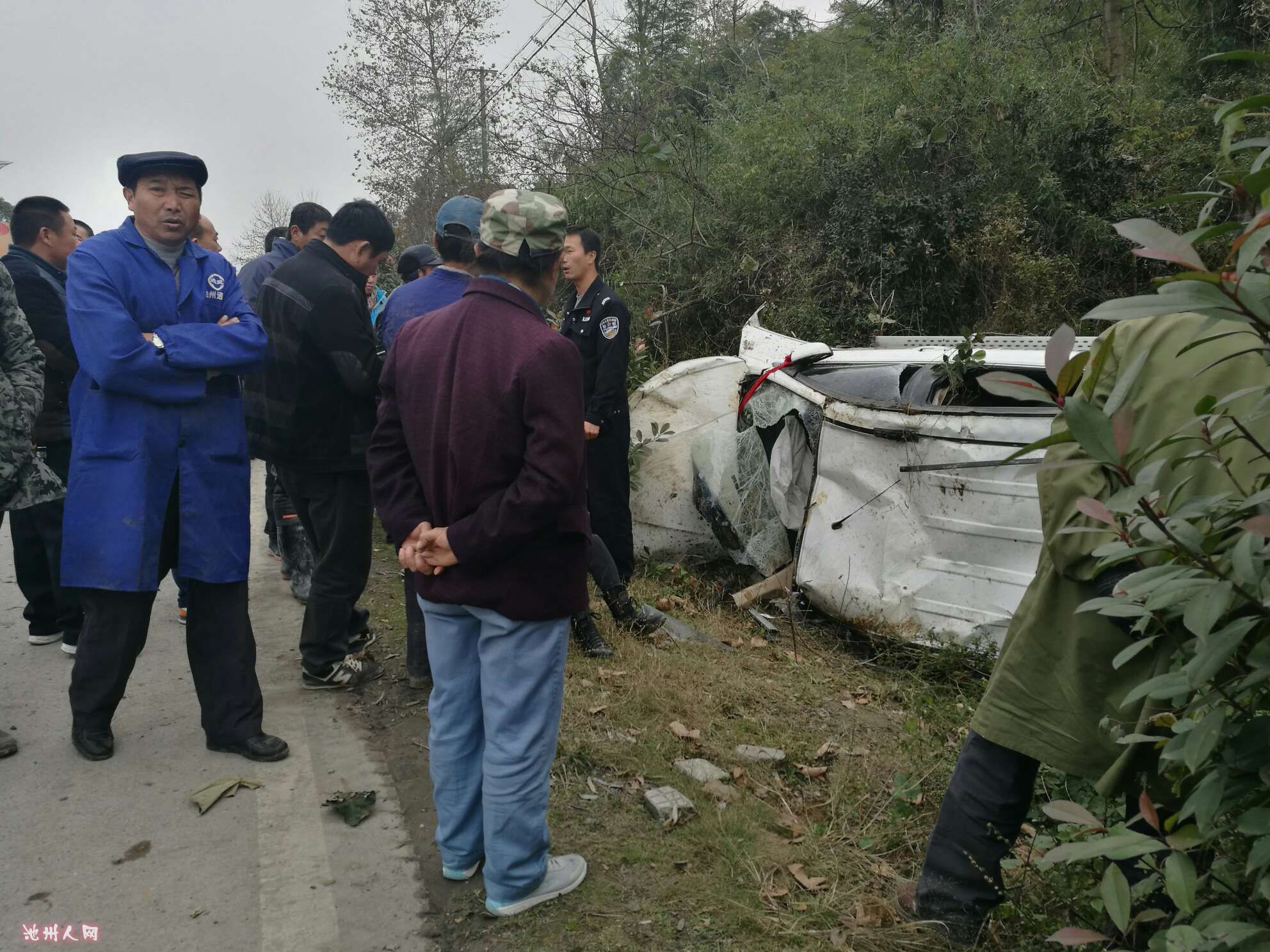 池州市有多少人口_河北 最无奈 的城市,实力远超石家庄,现沦为三线经济发展缓(3)