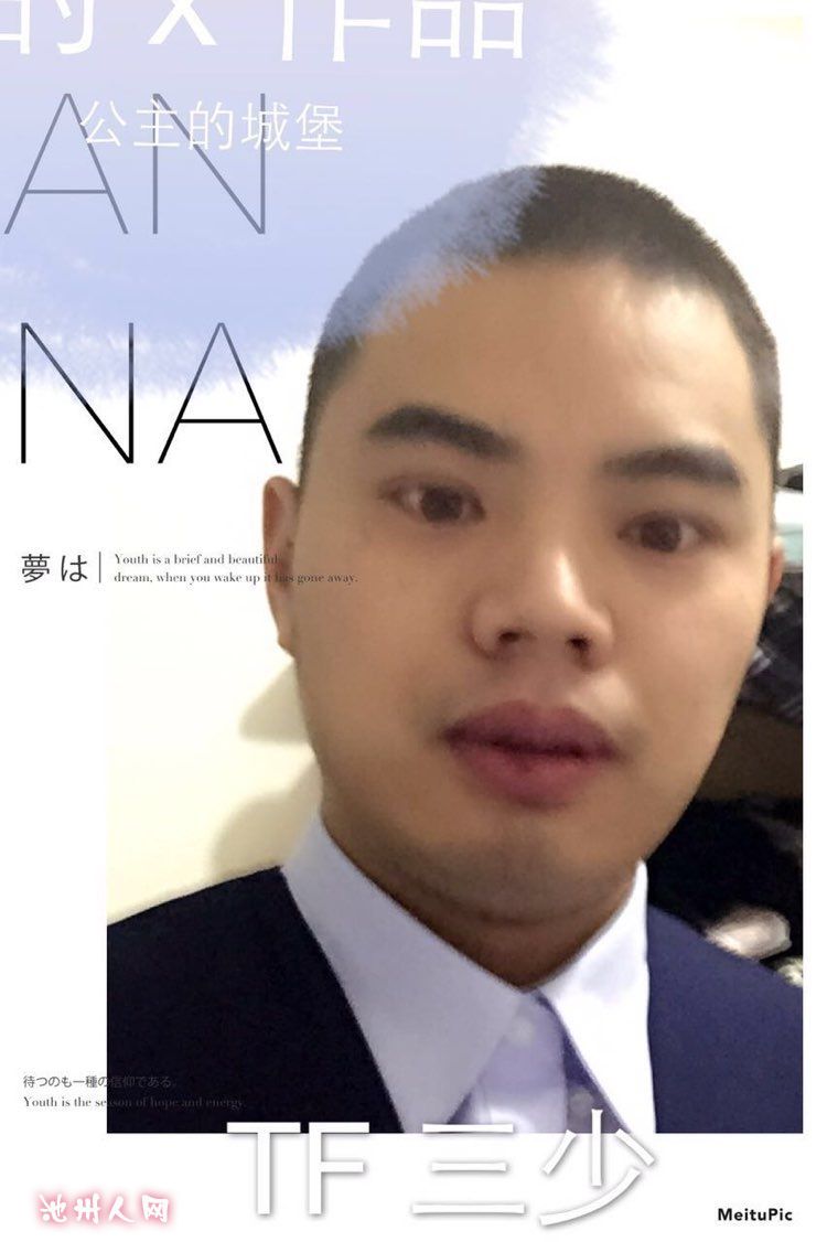 file.jpg