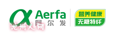 logo.png