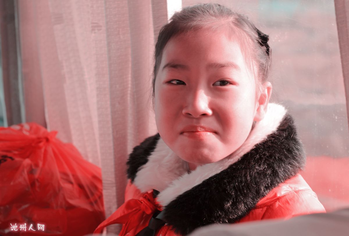 DSC_6640_副本.jpg