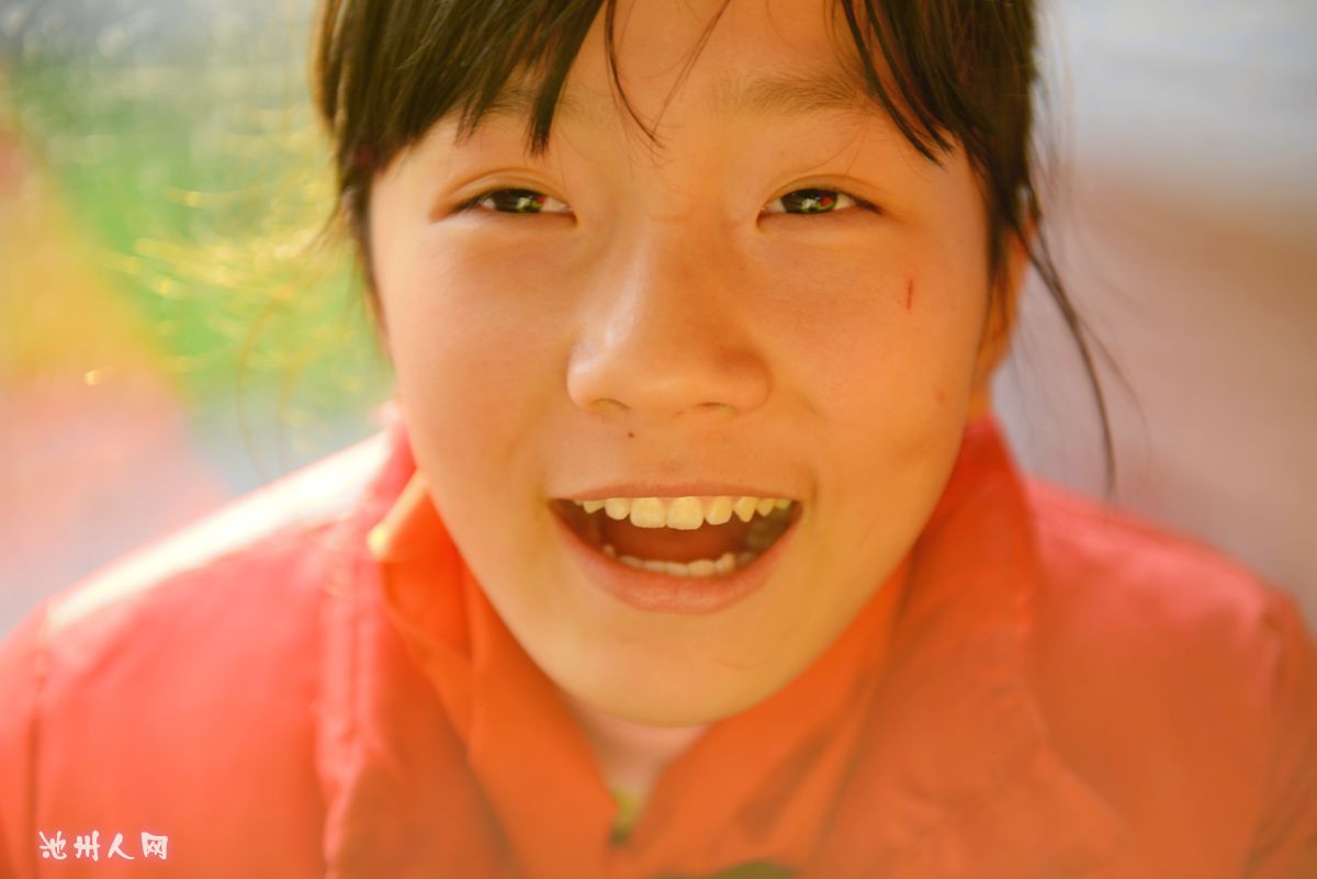 DSC_6638_副本.jpg