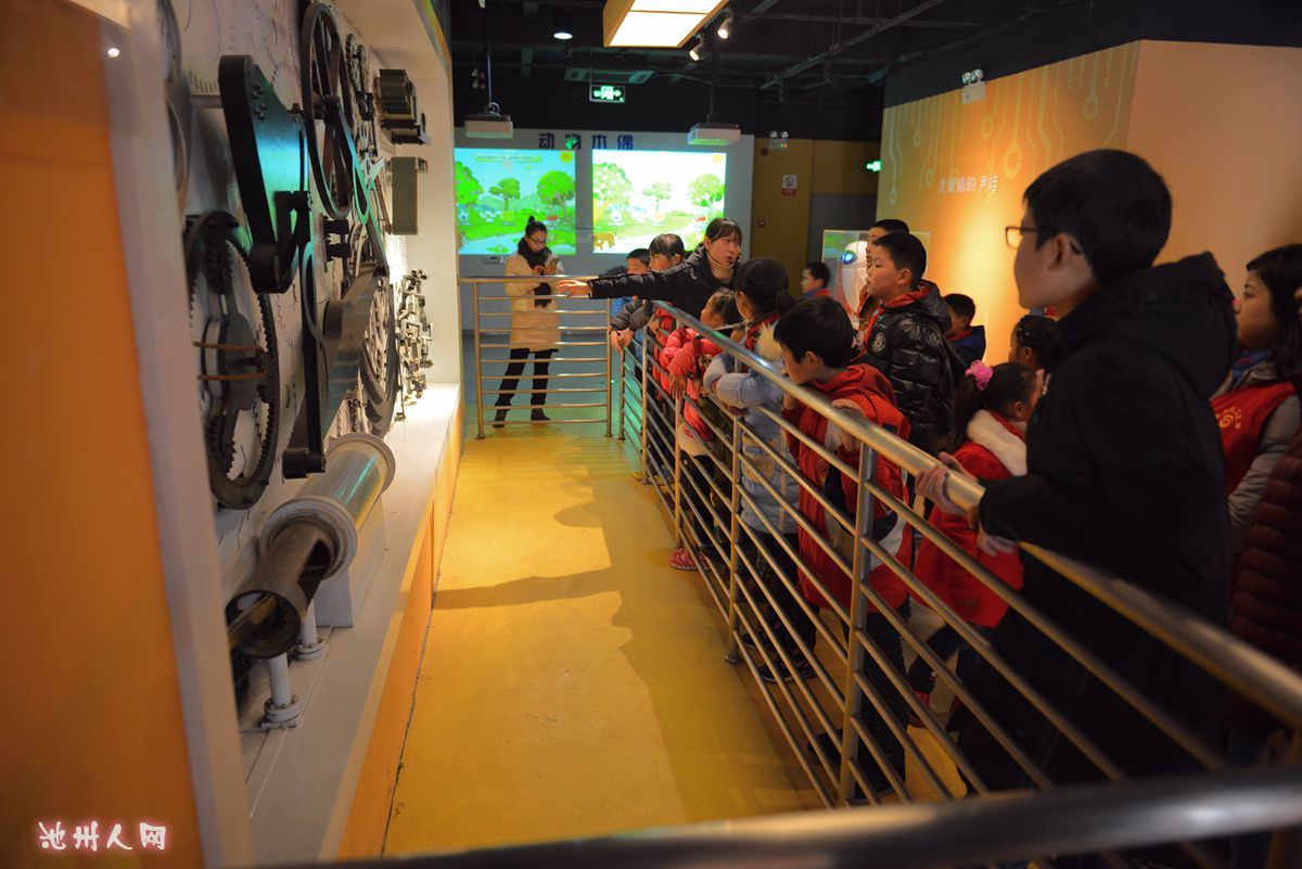 DSC_6697_副本.jpg