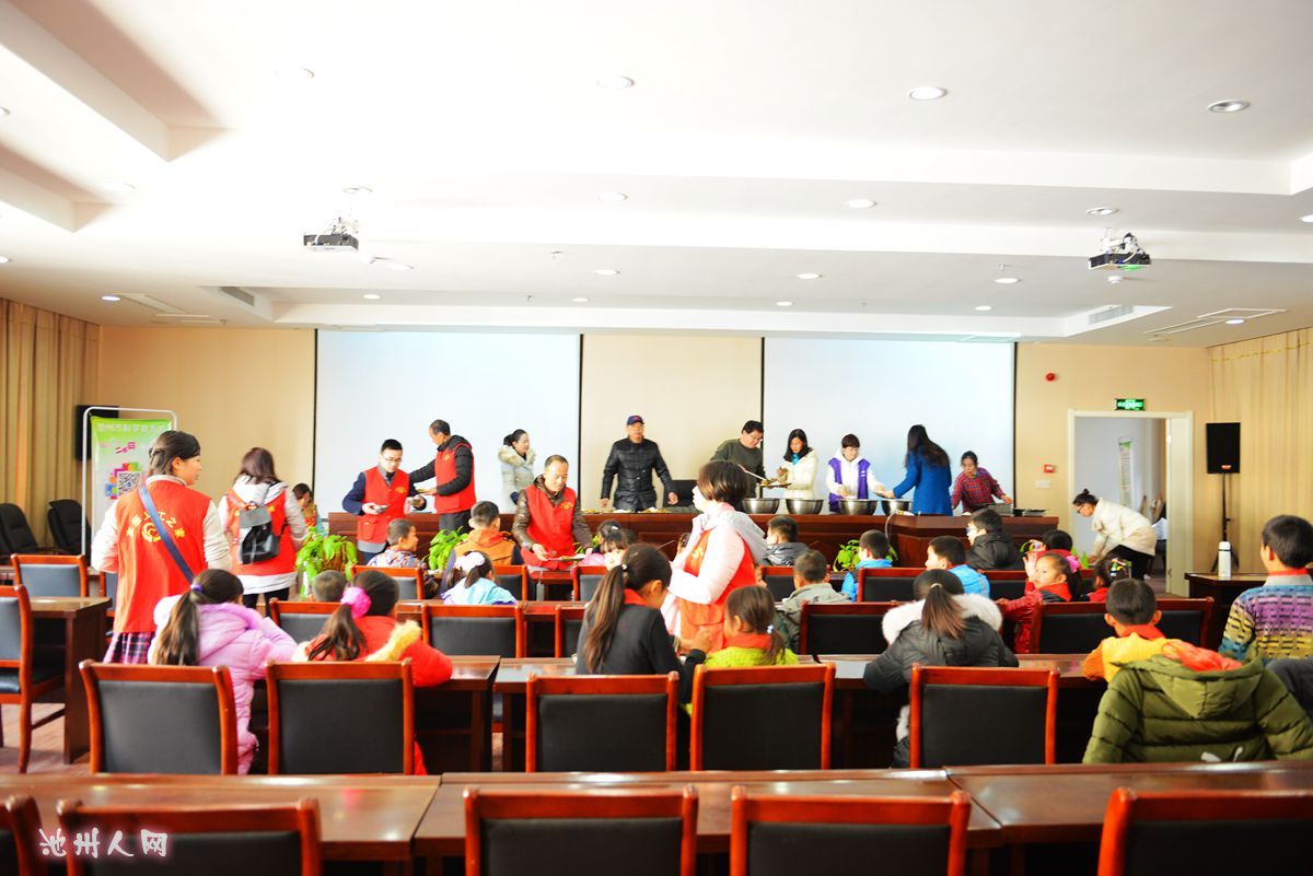 DSC_6802_副本.jpg