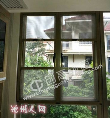 创高纱窗效果图.jpg