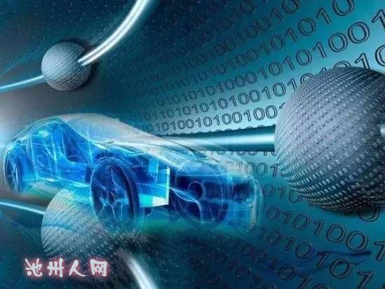 f1e09526bc6fbc3d1bd70a1c110aa2ce.jpg