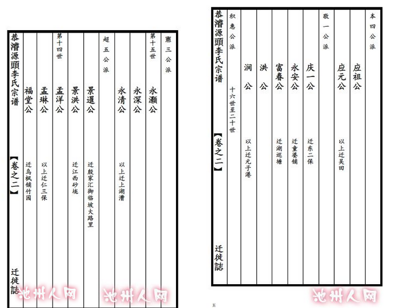 按老谱整理的各支派迁居记录1.png