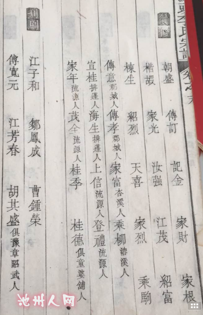 1910年参与修谱的部分名册2.png