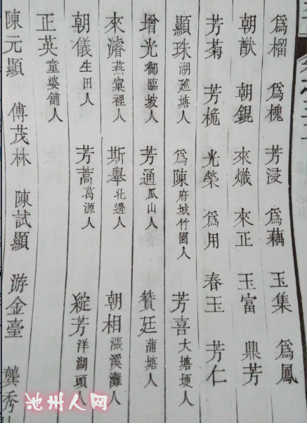 1910年参与修谱的部分名册3.png