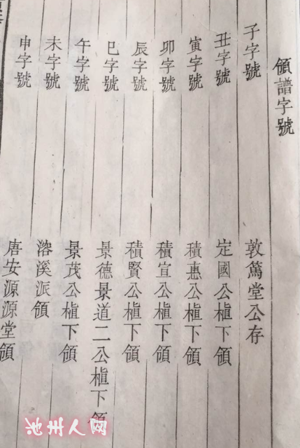 1910年续谱领取记录1.png