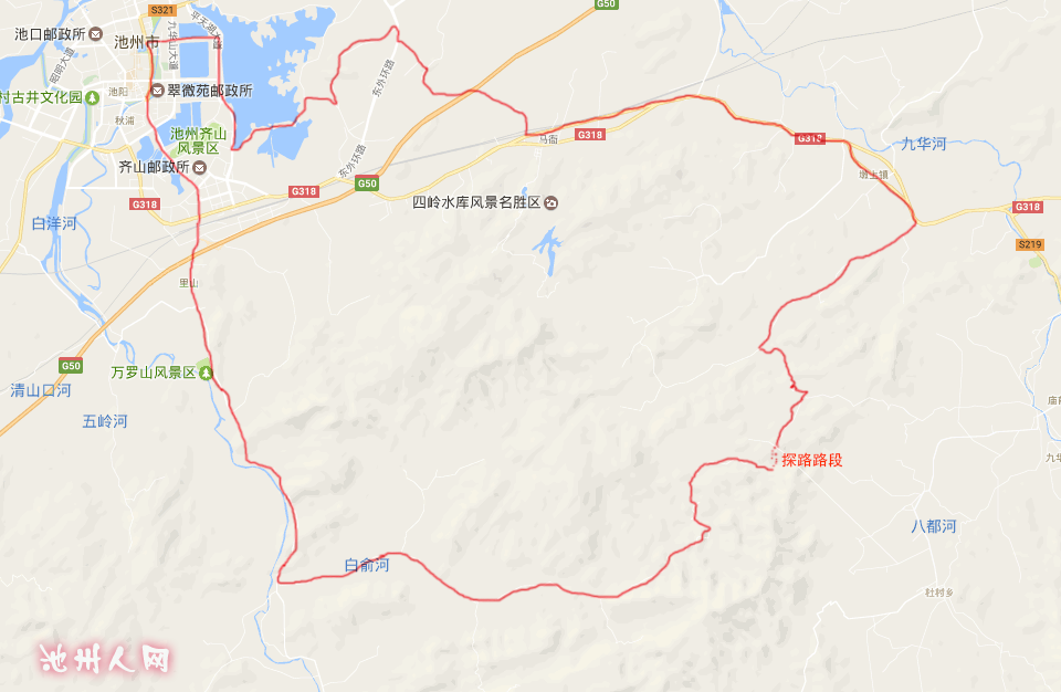 骑行线路图副本.png